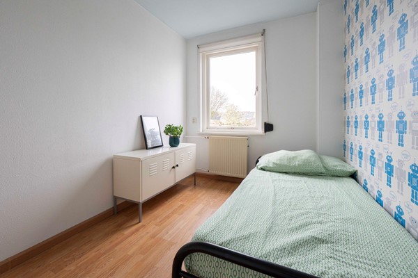 Medium property photo - Bovenstraat-Erf 41, 4741 AV Hoeven
